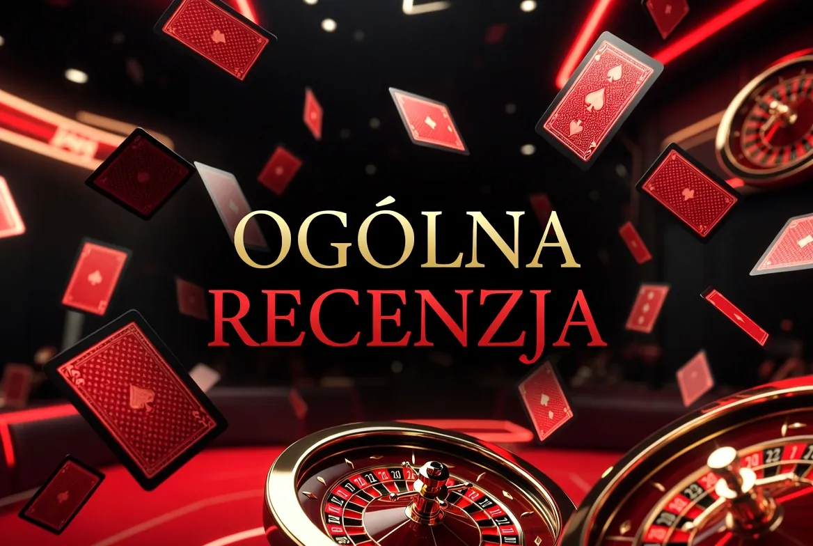 Strona główna Verde Casino z motywem leśnym